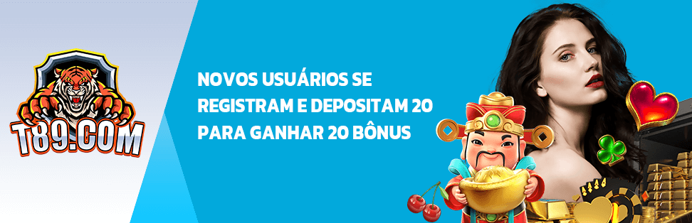 o que é aposta banker bet365